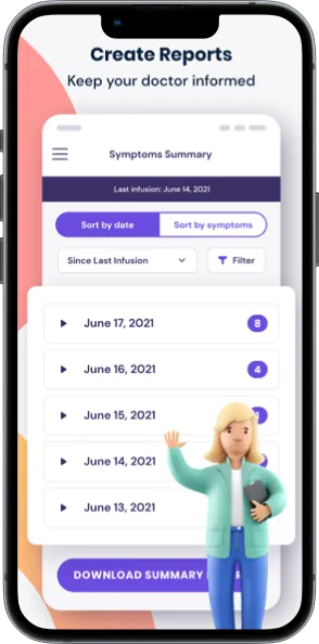 Track Your Audience Activities - 欧博官网