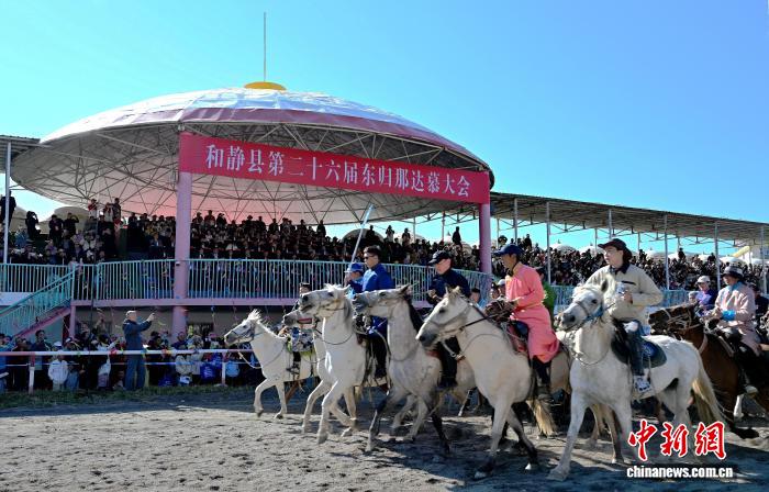 聚焦热门赛事，欧博官网带来一手资讯。 - 欧博官网