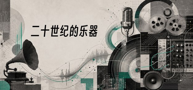 聚焦热门赛事，欧博官网带来一手资讯。 - 欧博官网