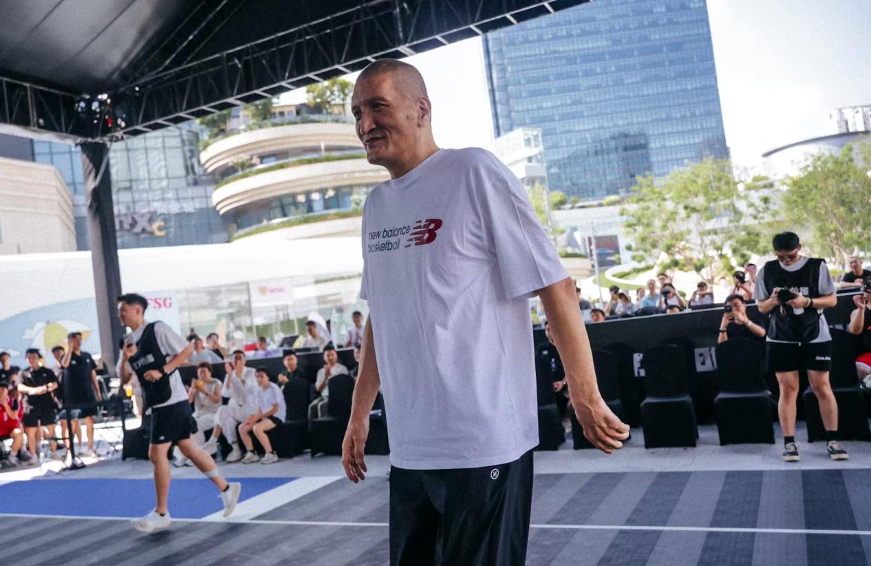 聚焦热门赛事，欧博官网带来一手资讯。 - 欧博官网