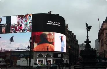 Free advertising for your online business - 欧博官网