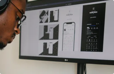 Free advertising for your online business - 欧博官网