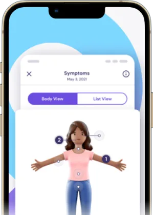 Download Appline Now & Get started for free. - 欧博官网